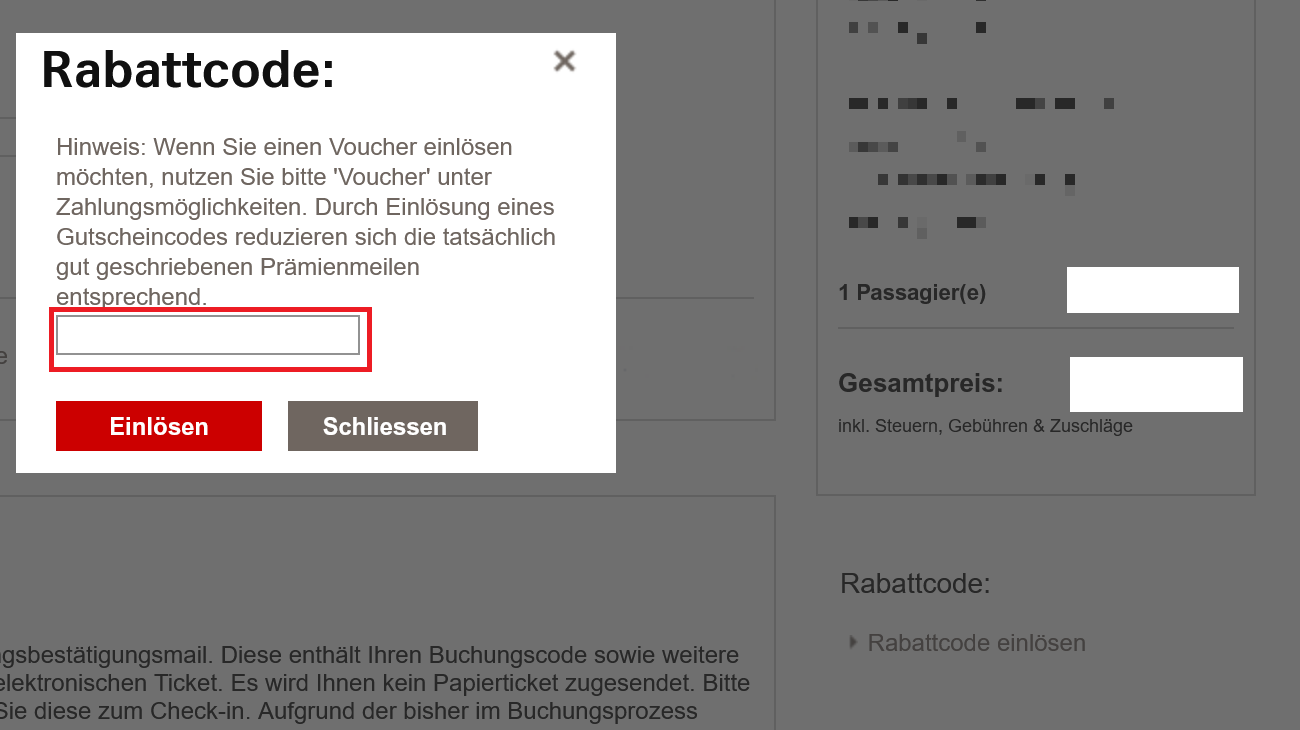 Zwisu Rabatt Swiss Gutschein Schweiz - CHF 50 / 50% Rabatt - Juli 2026