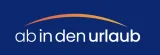 ab-in-den-urlaub.ch Gutscheine