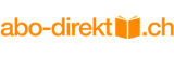 Abo-Direkt Gutscheine
