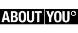 About You Gutscheine