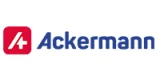 Ackermann Gutscheine