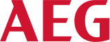 AEG Gutscheine