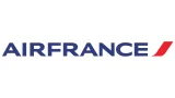 Air France Gutscheine