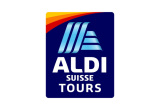 Aldi Suisse Tours Gutscheine