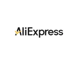 Ali Express Gutscheine