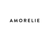 amorelie.ch Gutscheine