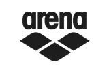 Arena Gutscheine
