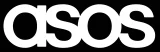 ASOS Gutscheine