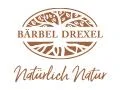 Bärbel Drexel Gutscheine