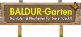Baldur-Garten Gutscheine