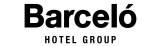 Barcelo Gutscheine