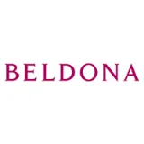 Beldona Gutscheine