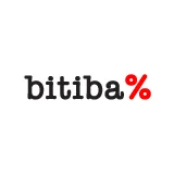 bitiba Gutscheine