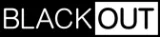 BLACKOUT Gutscheine