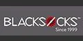 BLACKSOCKS Gutscheine