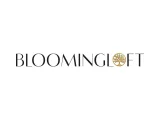 Bloomingloft Gutscheine