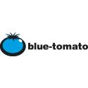 Blue Tomato Gutscheine