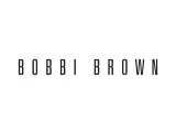Bobbi Brown Gutscheine