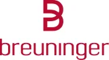 Breuninger Gutscheine