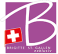 Brigitte St. Gallen Gutscheine