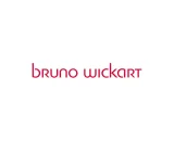 Bruno Wickart Gutscheine
