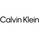 Calvin Klein Gutscheine