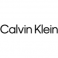 Calvin Klein Gutscheine