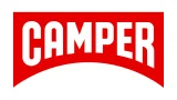 Camper Gutscheine