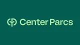 Center Parcs Gutscheine