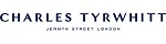 Charles Tyrwhitt Gutscheine