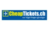 Cheap Tickets Gutscheine