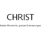 Christ Gutscheine