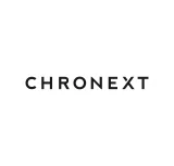 Chronext Gutscheine