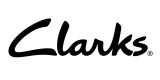 Clarks Gutscheine