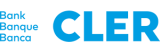 Cler ZAK Gutscheine