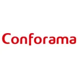 Conforama Gutscheine