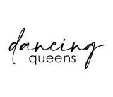 Dancing Queens Gutscheine