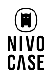 NIVOCASE Gutscheine