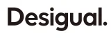 Desigual Gutscheine