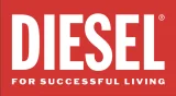 Diesel Gutscheine