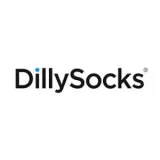 Dilly Socks Gutscheine