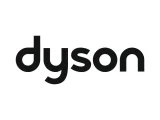 Dyson Gutscheine