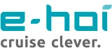 e-hoi Gutscheine