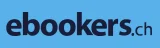 eBookers Gutscheine