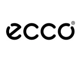 Ecco Gutscheine