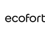 Ecofort Gutscheine