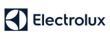 Electrolux Gutscheine