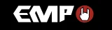 EMP Gutscheine