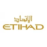 Etihad Airways Gutscheine