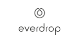 Everdrop Gutscheine
